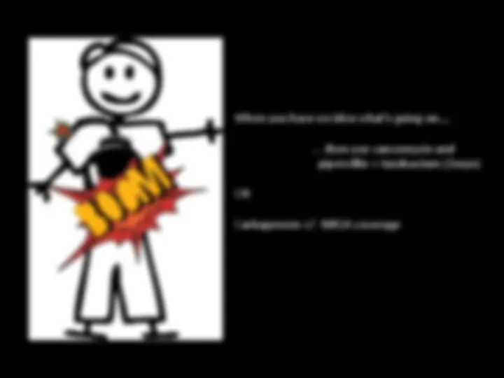 pfe