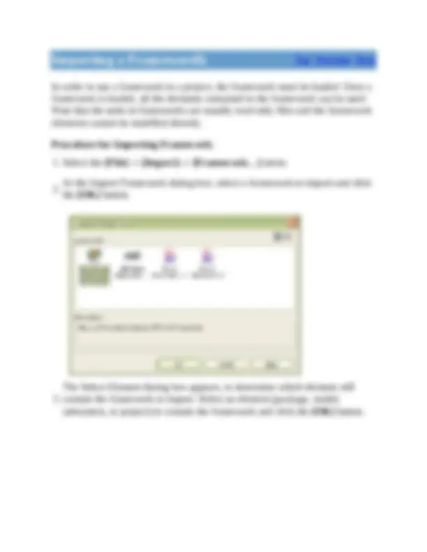 StarUML 5.0 User Guide | Exams Engineering | Docsity