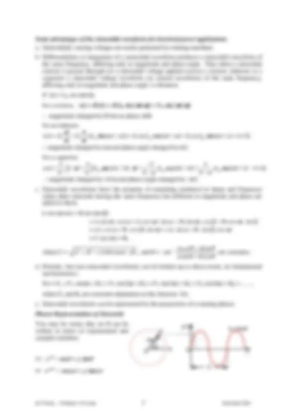 pf3