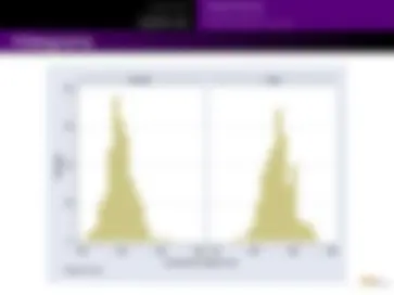 pfe