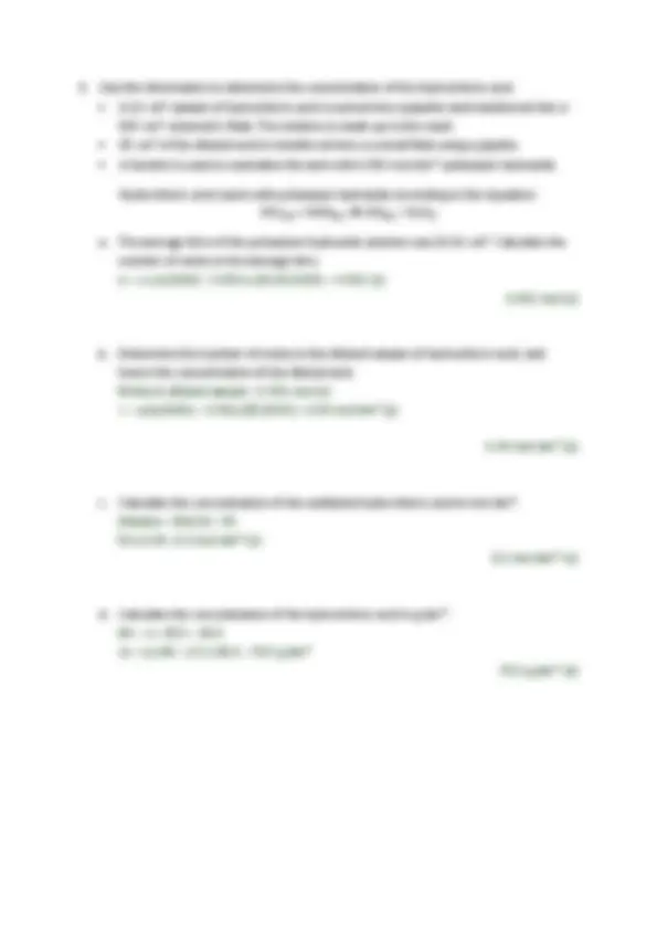 pf4