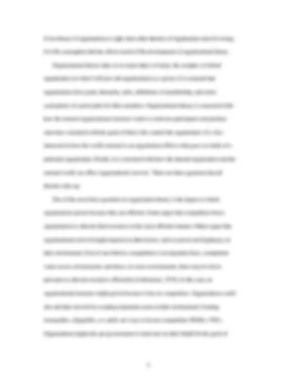 pf4