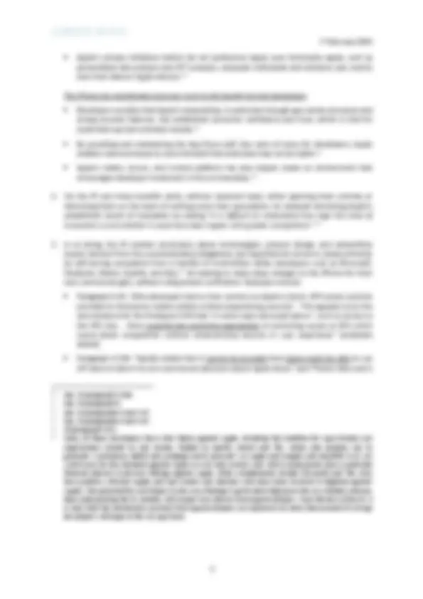 pf3