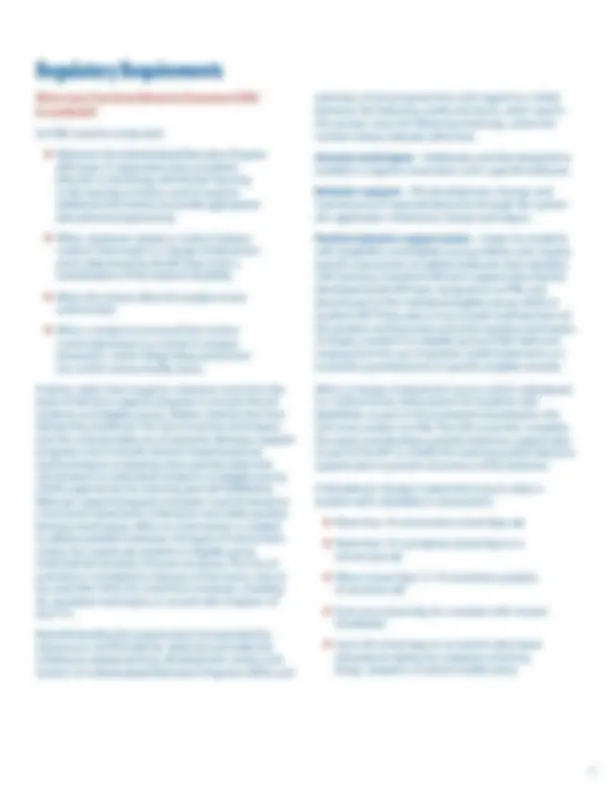 pf3