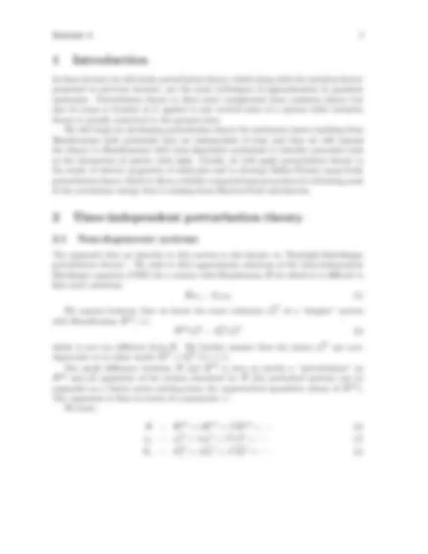 pf3