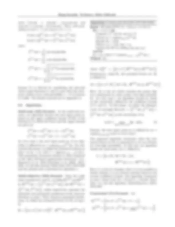 pf5