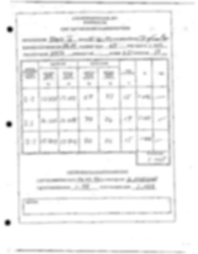 pf5a
