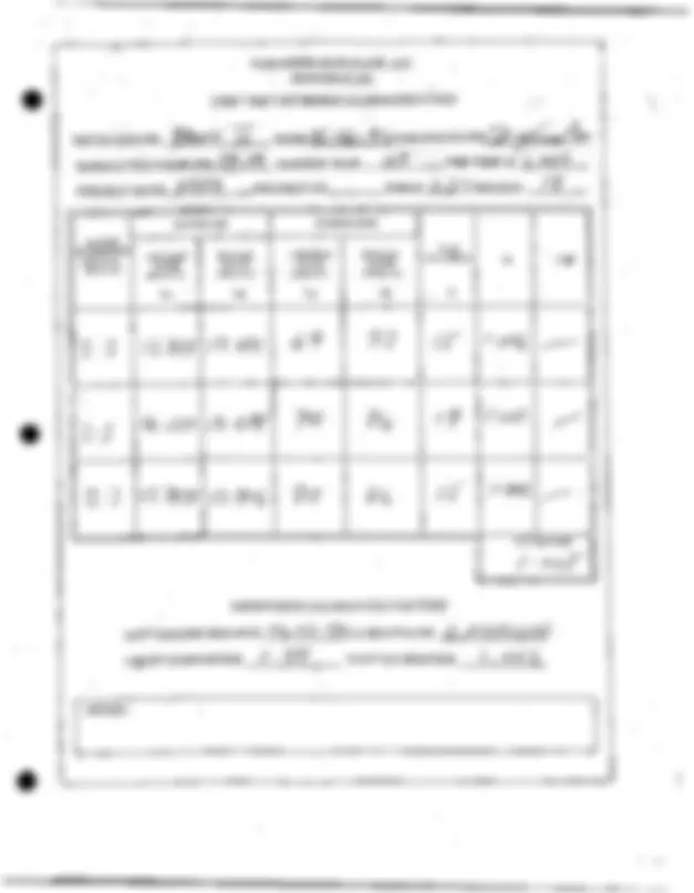 pf42