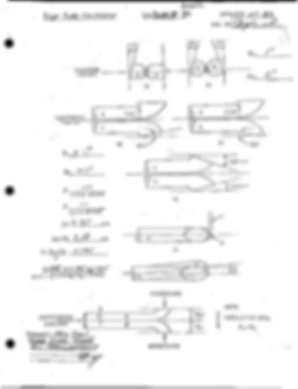 pf44