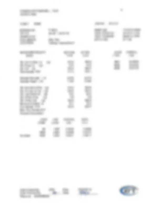 pf4b