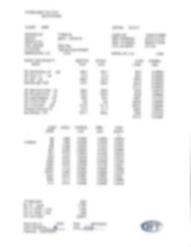 pf61