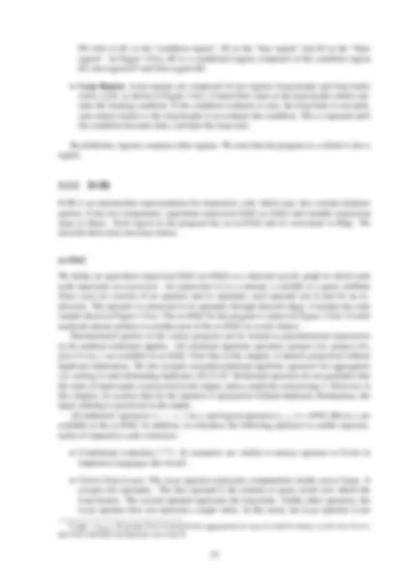 pf25