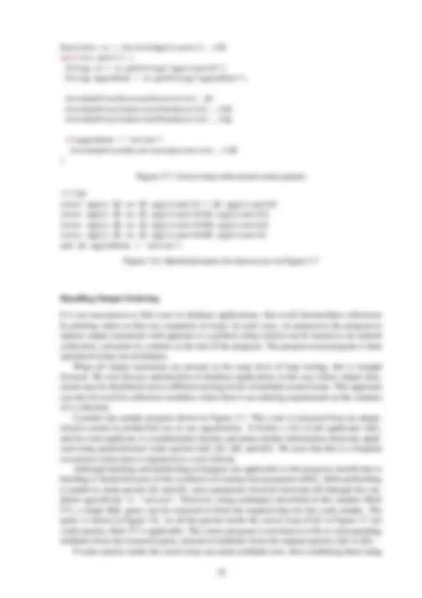 pf31