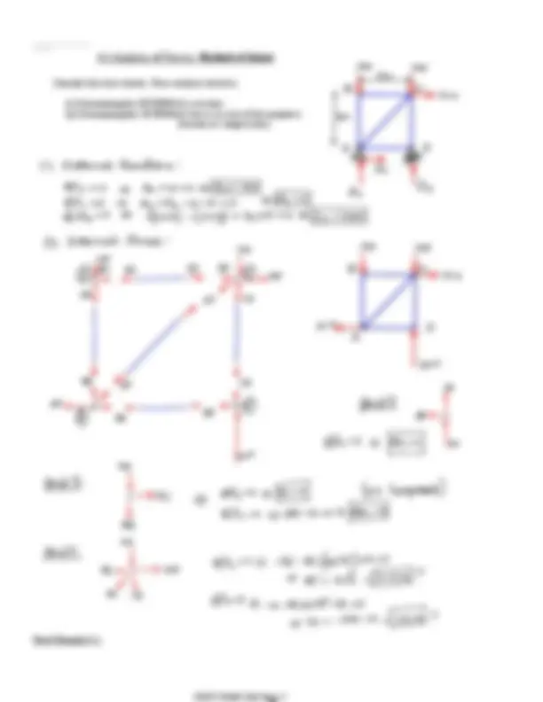 pf3