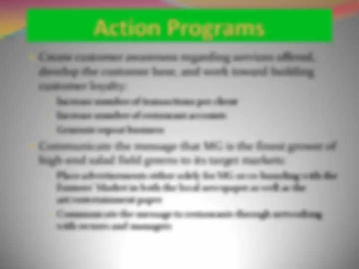 pfa