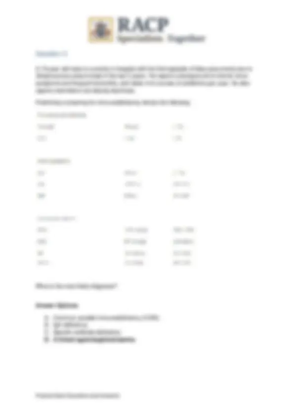 その他 DWE Question and Answer Cards Practice Exam Questions and Answers 2021 October DWE