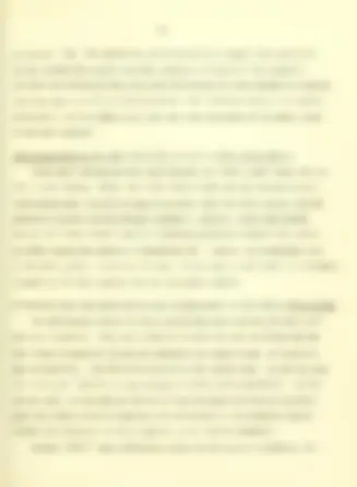 pf37