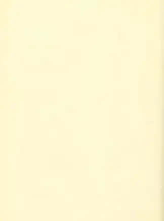 pf52