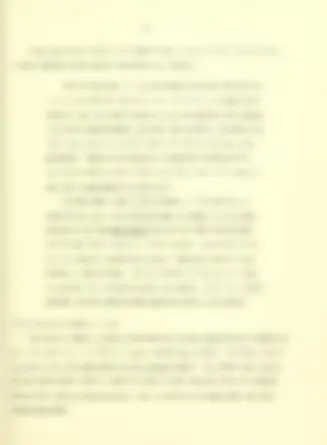 pf29