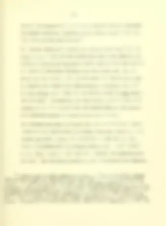pf4f
