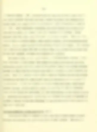 pf1b