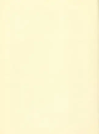 pf38