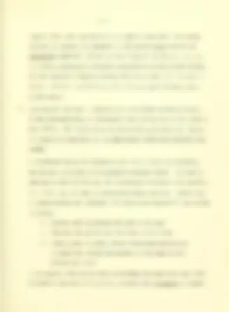pf45