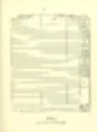 pf25