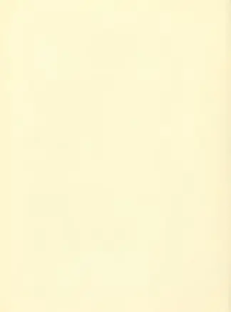 pf2e