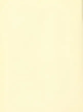 pf5e