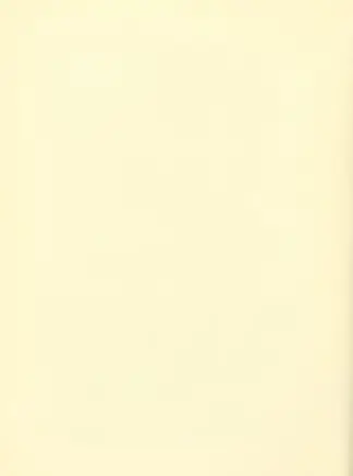 pf4e