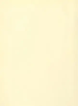 pf4