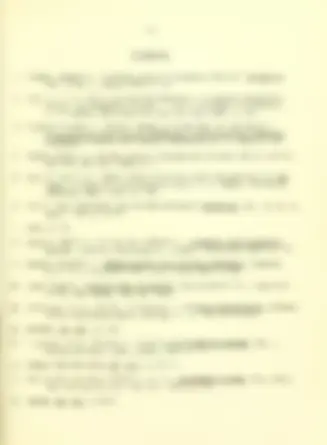 pf61