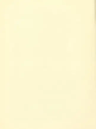 pf1a