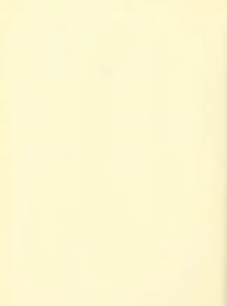 pf60