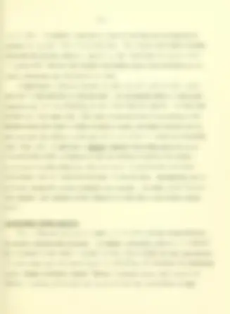 pf39