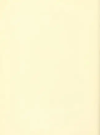 pf54