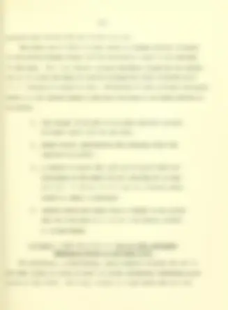 pf21