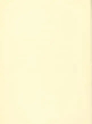 pf40
