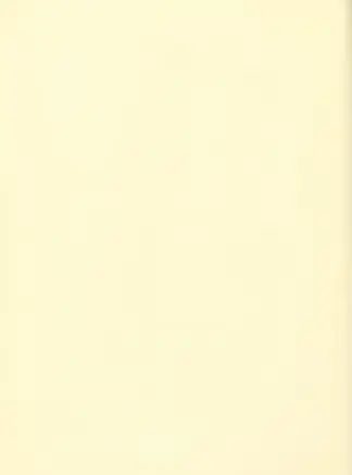 pf56