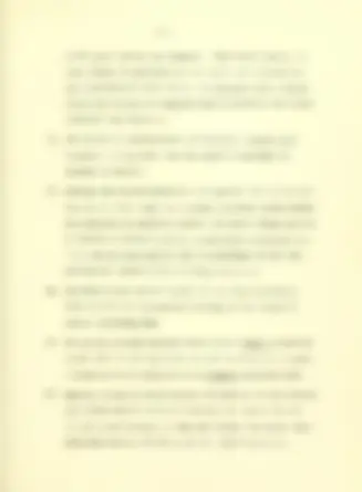 pf5b