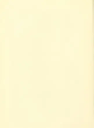 pf58