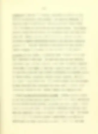 pf57