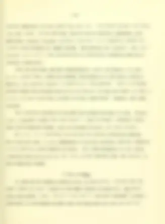 pf35