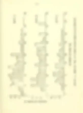 pf41