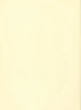 pf42