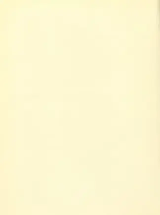 pf32