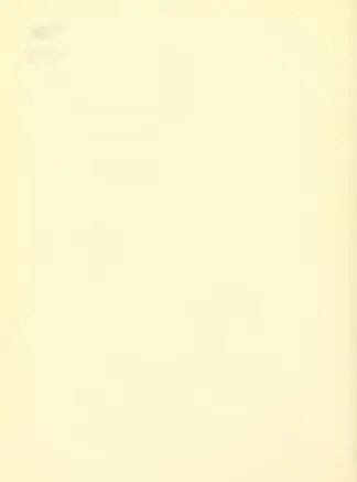 pf64