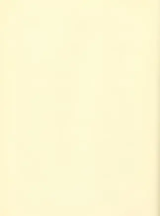 pf4c