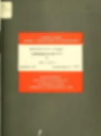 pf5